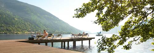 Bis zu 550 € pro Person sparen