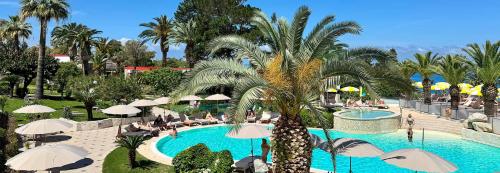 Summer Deal - bis zu 444 € sparen