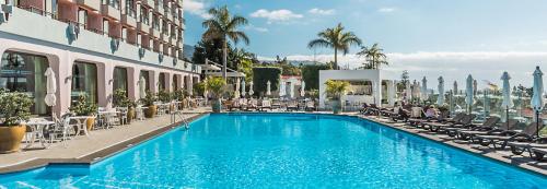 TUI BLUE Madeira Gardens