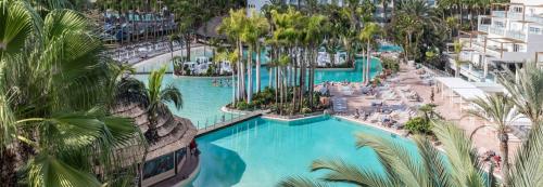 Kinderfestpreis ab 149 €