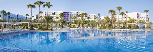 RIU Gran Canaria