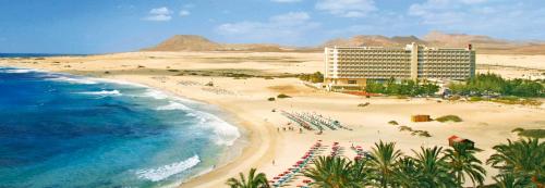 Kinderfestpreis ab 149 €