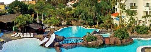 Kinderfestpreis ab 149 €