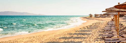 Sentido Pearl Beach Kos