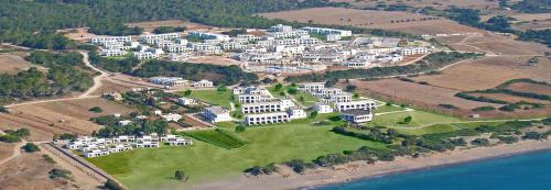 Kinderfestpreis ab 249 €