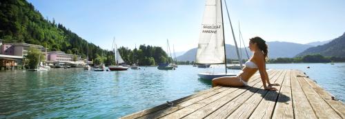 CDMSep2026 - Bis zu 800 € sparen