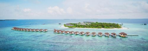 Bis zu 20 % Frühbucher - Winter 26/27