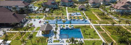 Bis zu 20 % Frühbucher - Winter 26/27