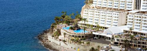 Kinderfestpreis ab 149 €