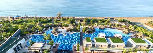 TUI BLUE Belek