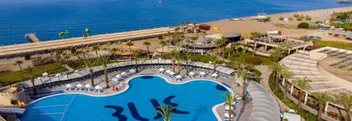 Kinderfestpreis ab 149 €