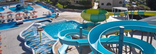 Kinderfestpreis ab 149 €