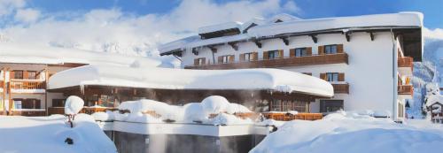 TUI KIDS CLUB Gut Wenghof