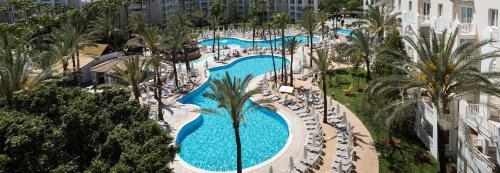 Kinderfestpreis ab 149 €