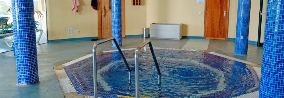 Wellness Fuerteventura