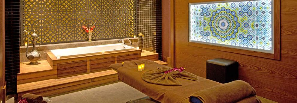 Wellness Nobilis