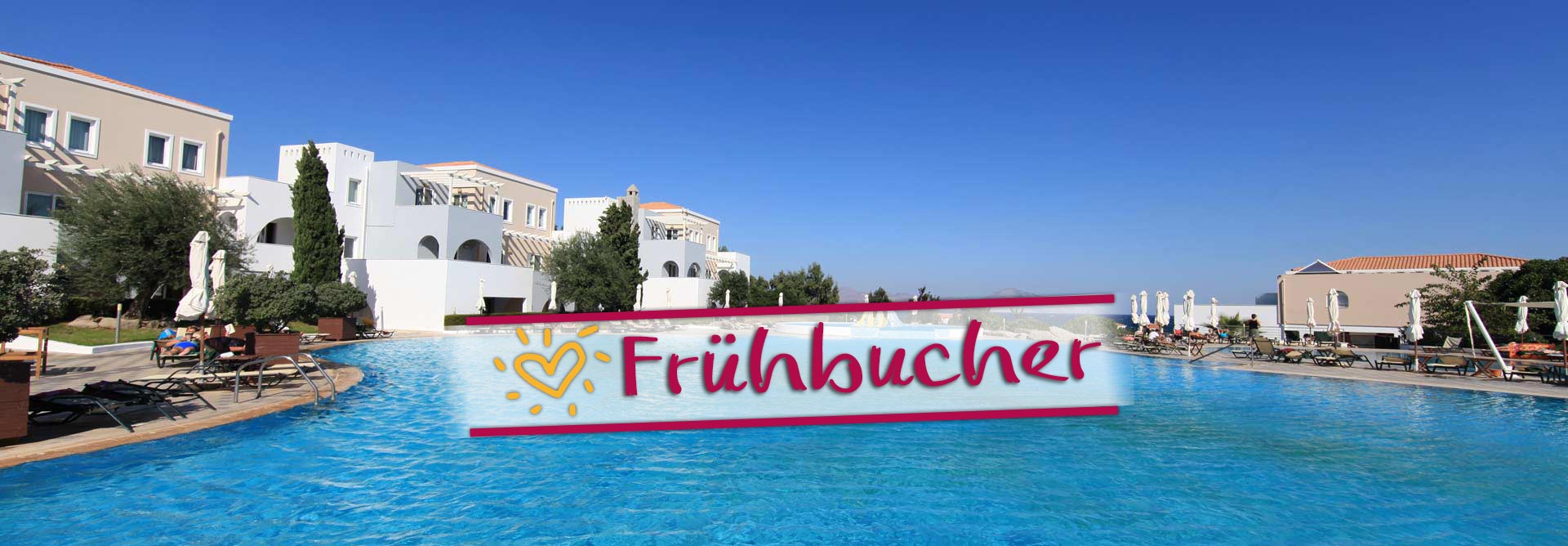 HeaderBild