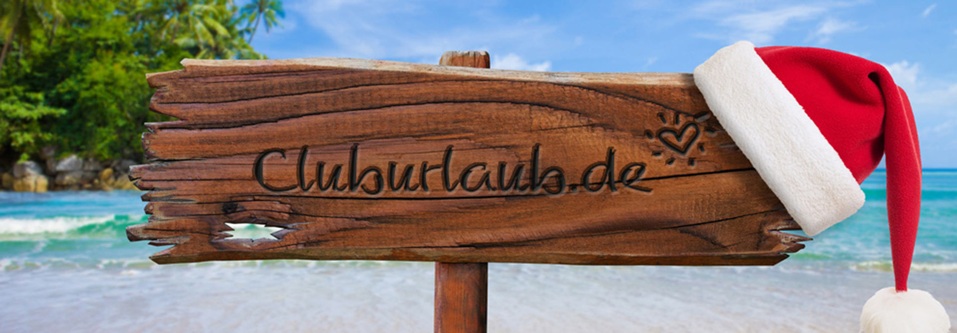 HeaderBild