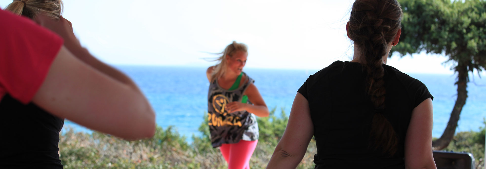 HeaderBild
