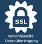 SSL