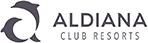 Aldiana Logo