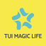 Logo TUI MAGIC LIFE