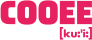 COOEE Logo