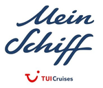 Mein Schiff Logo