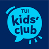 TUI KIDS CLUB Familienurlaub bei Cluburlaub.de