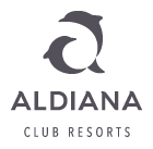 Logo Aldiana