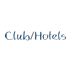 Logo Club/Hotel
