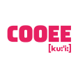 Logo COOEE