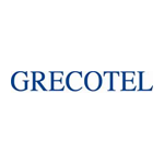 Logo Grecotels