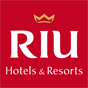 Logo RIU