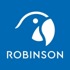 Logo Robinson