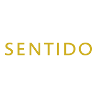 Logo Sentido