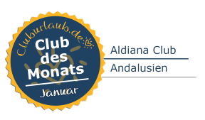 Club des Monats