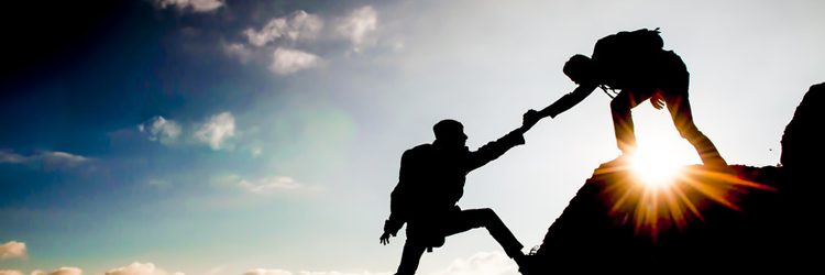 Beste Qualitätssteigerung Banner