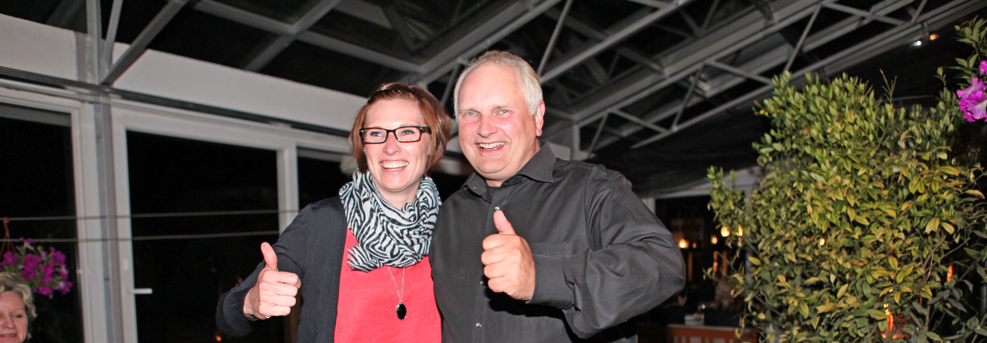 HeaderBild