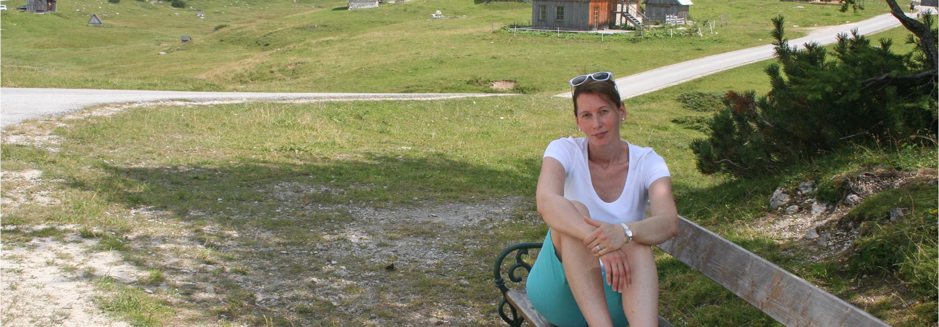 HeaderBild