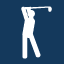 Crossgolf (freeGolf)