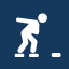 icon Eisstockschießen