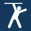 icon Flexi-Bar