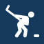icon Floorball