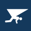 icon Gleitschirmfliegen