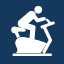 icon Outdoor Cycling