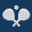 icon Padel Tennis
