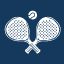 Padel Tennis