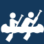 icon Rafting / Canyoning