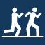 icon Seilparcours